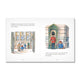 Paddington's London Story Treasury image 4