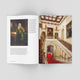 Speaker's House Official Guide image 3