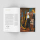 Speaker's House Official Guide image 2