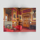 Speaker's House Official Guide image 4
