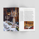 Speaker's House Official Guide image 5
