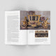 Speaker's House Official Guide image 6