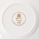 Speaker's House Collection Fine Bone China Tankard Mug image 2