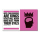 The Politics Book: Big Ideas Simply Explained image 2