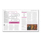 The Politics Book: Big Ideas Simply Explained image 4