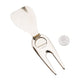 Personalised House of Commons Golf Shoe Horn image 2