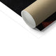 Sir Thomas More Fine Art Print image 2