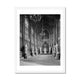 St Stephen's Hall, c.1905 Framed Print image 2