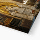 The Prince's Chamber Canvas image 6