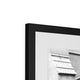Speaker's State Coach, c.1905 Framed &amp; Mounted Print image 7