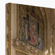 St Stephen's Hall Canvas image 4