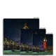 Big Ben, Remembrance Day  Canvas image 9