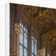 The Royal Gallery Canvas image 3