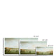Westminster Bridge Fine Art Print image 3