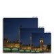 The Ayrton Light, Elizabeth Tower Canvas image 10