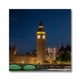 The Ayrton Light, Elizabeth Tower Canvas image 2