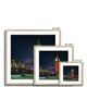 Big Ben, Remembrance Day  Framed &amp; Mounted Print image 12