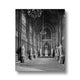 St Stephen's Hall, c.1905 Canvas image 1