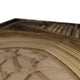 Westminster Hall Canvas image 8