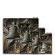 The Belfry Canvas image 10