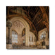 Westminster Hall Canvas image 2