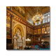 The Prince's Chamber Canvas image 2