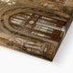 St Stephen's Hall Canvas image 6