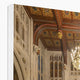 Peers' Lobby Canvas image 3