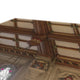 The Upper Waiting Hall Canvas image 8