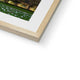 Big Ben, Remembrance Day  Framed &amp; Mounted Print image 6