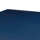 The Ayrton Light, Elizabeth Tower Canvas image 7