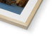 The Prince's Chamber Framed &amp; Mounted Print image 6