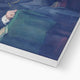 Sir Winston Churchill Canvas image 3