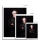 Arthur Wellesley, 1st Duke of Wellington Fine Art Print image 3