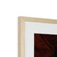 Queen Victoria Framed &amp; Mounted Print image 9