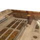 Peers' Lobby Canvas image 7