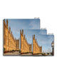 The Commons Terrace Canvas image 10