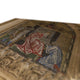 St Stephen's Hall Canvas image 8