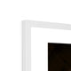 The Elizabeth Tower Framed Print image 8