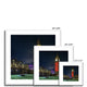 Big Ben, Remembrance Day  Framed &amp; Mounted Print image 11