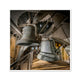 The Belfry Fine Art Print image 1