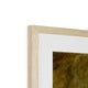 Benjamin Disraeli Framed &amp; Mounted Print image 9