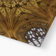 Central Lobby Ceiling Canvas image 6