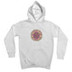 Children's Votes for Women Hoodie image 1