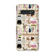 Votes for Women Phone Case image 5