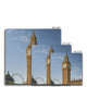 View from New Palace Yard Canvas image 10