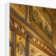 The Prince's Chamber Canvas image 3