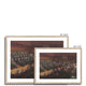 House of Commons 1914 Framed &amp; Mounted Print image 10