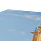 View from New Palace Yard Canvas image 8
