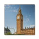 View from New Palace Yard Canvas image 1